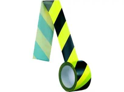 14132_6126 011 160 00